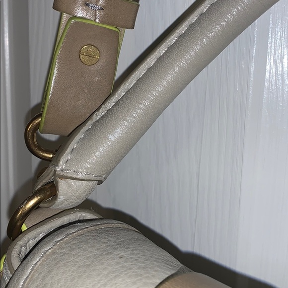 ⚡️SALE⚡️ Marc by Marc Jacobs crossbody Bag - Picture 6 of 8